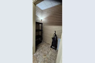 1945 Morris St, South New Castle Boro, PA 16102 - Photo 8