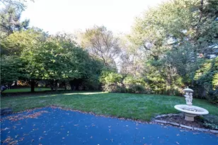 2617 Orlando Pl, Blackridge, PA 15235 - Photo 28