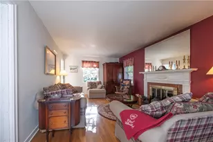 2617 Orlando Pl, Blackridge, PA 15235 - Photo 4