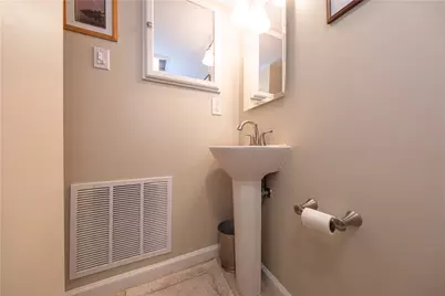 2617 Orlando Place, Blackridge, PA 15235 - Photo 18