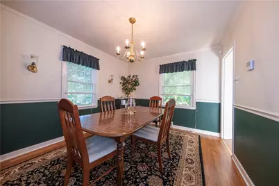 2617 Orlando Place, Blackridge, PA 15235 - Photo 8