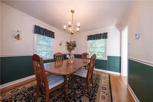 2617 Orlando Pl, Blackridge, PA 15235 - Photo 8