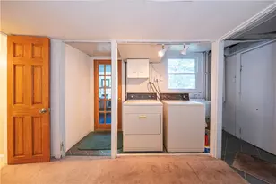 2617 Orlando Pl, Blackridge, PA 15235 - Photo 20