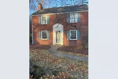 2617 Orlando Place, Blackridge, PA 15235 - Photo 1