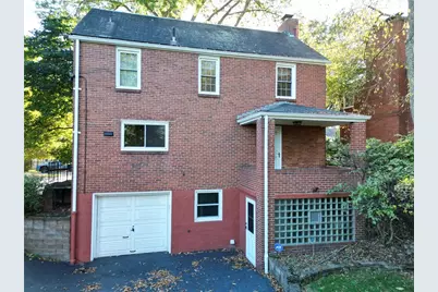 2617 Orlando Place, Blackridge, PA 15235 - Photo 22