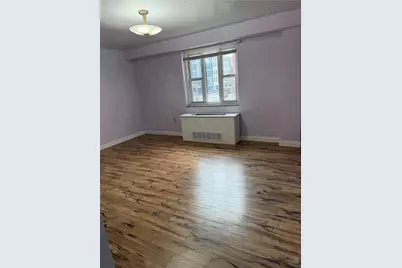 4625 Fifth #201, Pittsburgh, PA 15213 - Photo 8