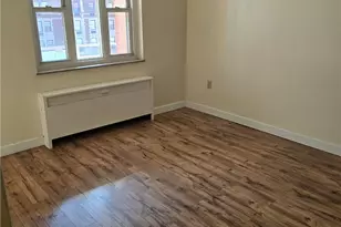 4625 5th, Pittsburgh, PA 15213 - Photo 10