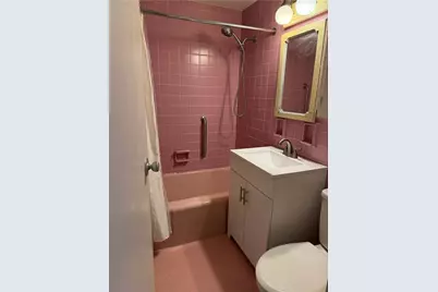 4625 Fifth #201, Pittsburgh, PA 15213 - Photo 20