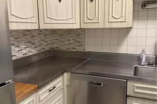 4625 5th, Pittsburgh, PA 15213 - Photo 18