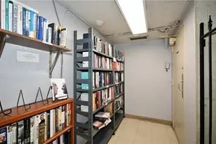 4625 5th, Pittsburgh, PA 15213 - Photo 22