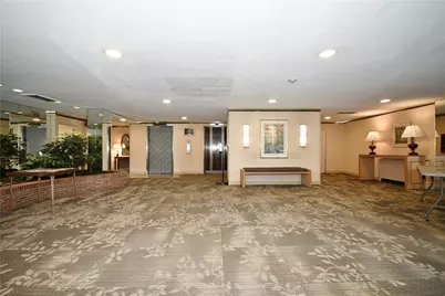 4625 Fifth #201, Pittsburgh, PA 15213 - Photo 6