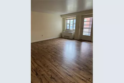 4625 Fifth #201, Pittsburgh, PA 15213 - Photo 14