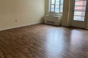 4625 5th, Pittsburgh, PA 15213 - Photo 14