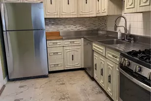 4625 5th, Pittsburgh, PA 15213 - Photo 16