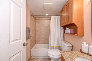 5 Bayard Rd, Pittsburgh, PA 15213 - Photo 16