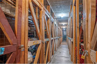 5 Bayard Rd #621, Pittsburgh, PA 15213 - Photo 30