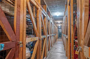 5 Bayard Rd, Pittsburgh, PA 15213 - Photo 30