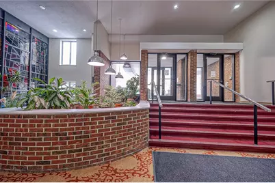 5 Bayard Rd #621, Pittsburgh, PA 15213 - Photo 18