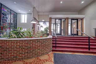 5 Bayard Rd, Pittsburgh, PA 15213 - Photo 18