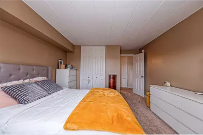 5 Bayard Rd #621, Pittsburgh, PA 15213 - Photo 12