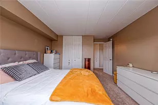 5 Bayard Rd, Pittsburgh, PA 15213 - Photo 12