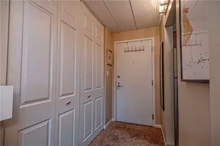 5 Bayard Rd, Pittsburgh, PA 15213 - Photo 10