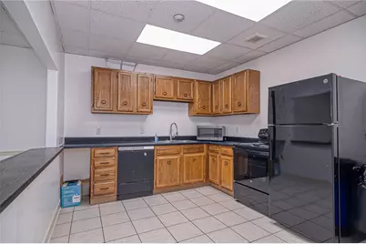 5 Bayard Rd #621, Pittsburgh, PA 15213 - Photo 24