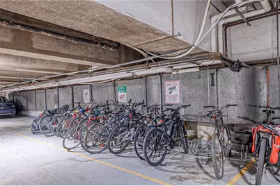 5 Bayard Rd #621, Pittsburgh, PA 15213 - Photo 28