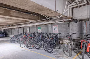 5 Bayard Rd, Pittsburgh, PA 15213 - Photo 28