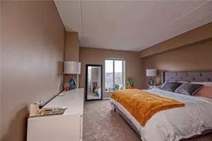 5 Bayard Rd, Pittsburgh, PA 15213 - Photo 14