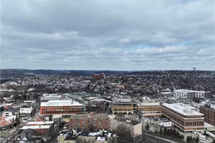 5 Bayard Rd, Pittsburgh, PA 15213 - Photo 32