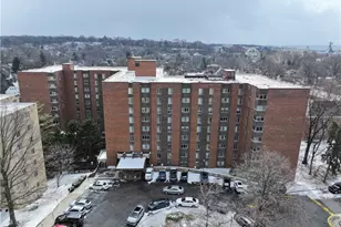 5 Bayard Rd, Pittsburgh, PA 15213 - Photo 1