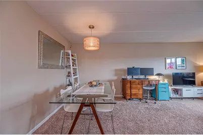 5 Bayard Rd #621, Pittsburgh, PA 15213 - Photo 6