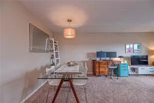 5 Bayard Rd, Pittsburgh, PA 15213 - Photo 6