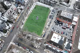 5 Bayard Rd, Pittsburgh, PA 15213 - Photo 36