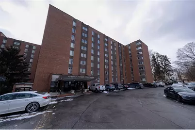 5 Bayard Rd #621, Pittsburgh, PA 15213 - Photo 2