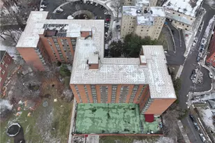 5 Bayard Rd, Pittsburgh, PA 15213 - Photo 38