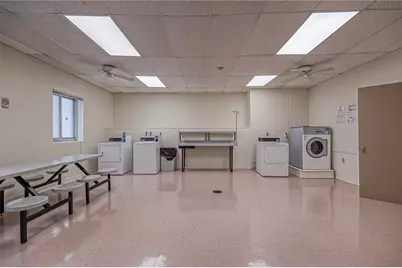 5 Bayard Rd #621, Pittsburgh, PA 15213 - Photo 20