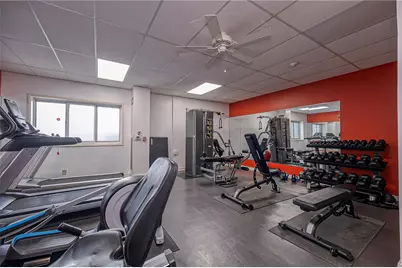 5 Bayard Rd #621, Pittsburgh, PA 15213 - Photo 26