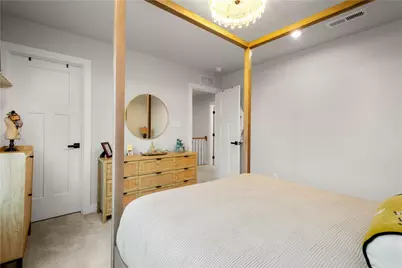 122 Westbury Dr, Peters Township, PA 15367 - Photo 20