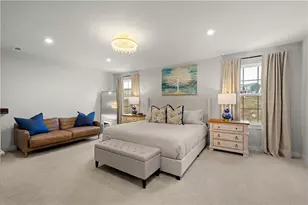 122 Westbury Dr, Peters Township, PA 15367 - Photo 12