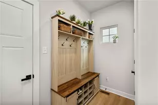 122 Westbury Dr, Peters Township, PA 15367 - Photo 10