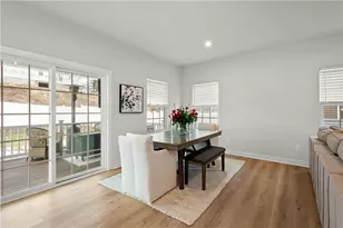 122 Westbury Dr, Peters Township, PA 15367 - Photo 4