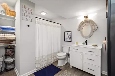 122 Westbury Dr, Peters Township, PA 15367 - Photo 28