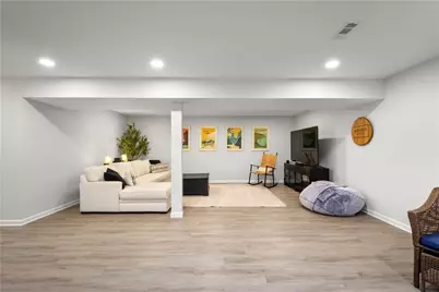 122 Westbury Dr, Peters Township, PA 15367 - Photo 24