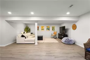 122 Westbury Dr, Peters Township, PA 15367 - Photo 24