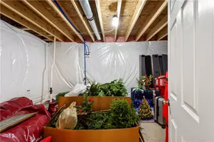 122 Westbury Dr, Peters Township, PA 15367 - Photo 26