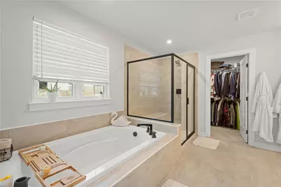 122 Westbury Dr, Peters Township, PA 15367 - Photo 16