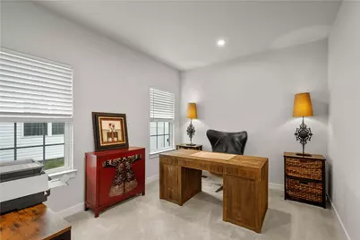 122 Westbury Dr, Peters Township, PA 15367 - Photo 8