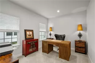 122 Westbury Dr, Peters Township, PA 15367 - Photo 8